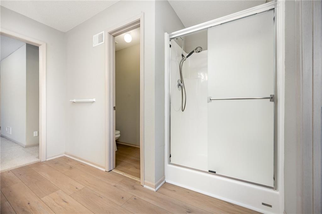 4448 NE 83rd Terrace