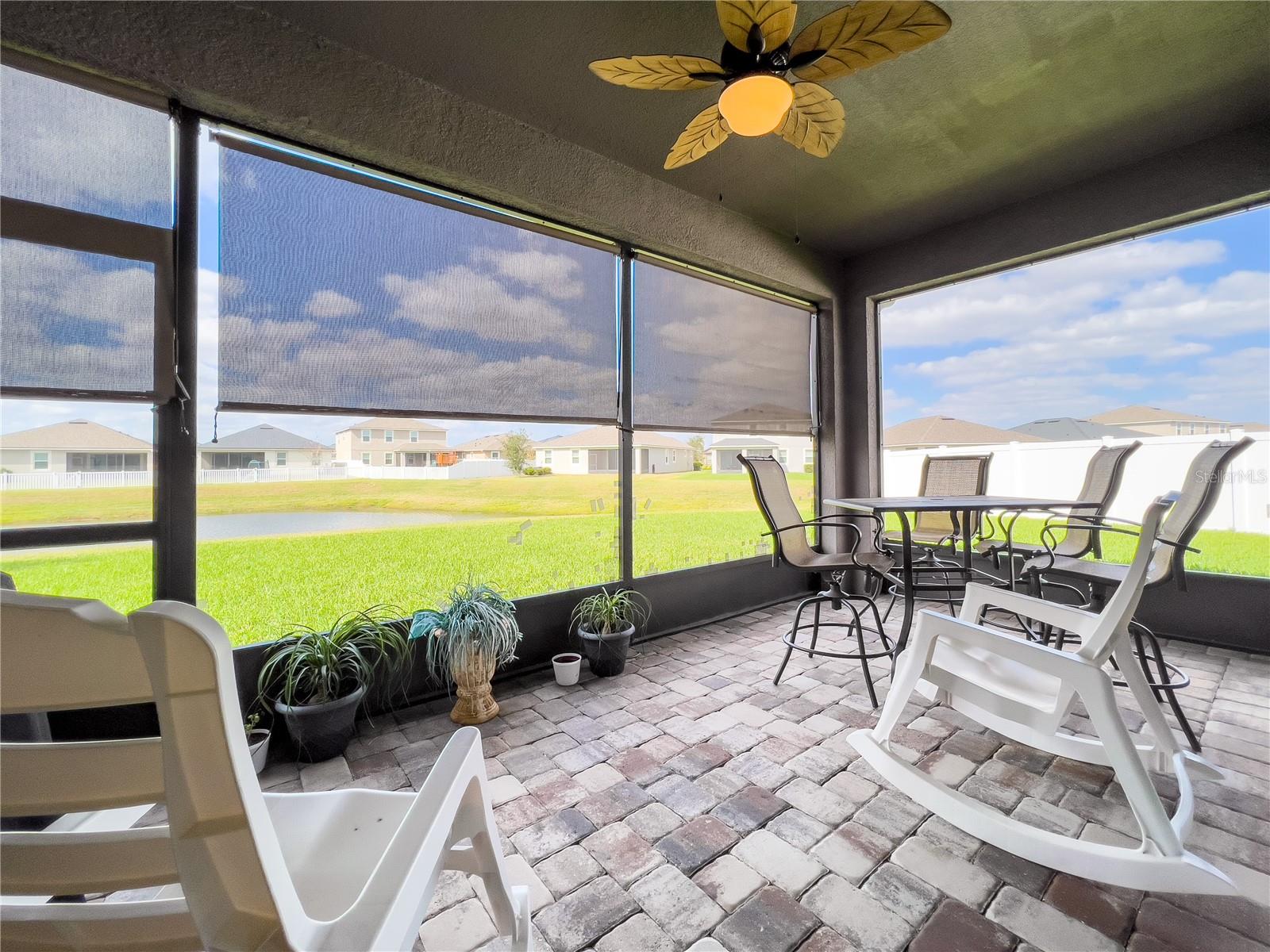13102 Satin Lily Drive