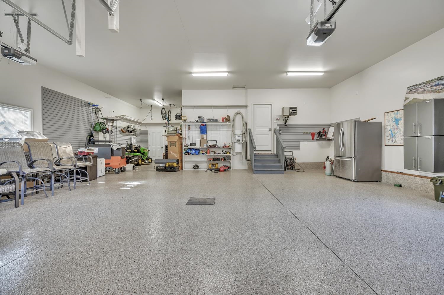 15195 Weather End Drive