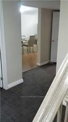 14 Alhart Dr