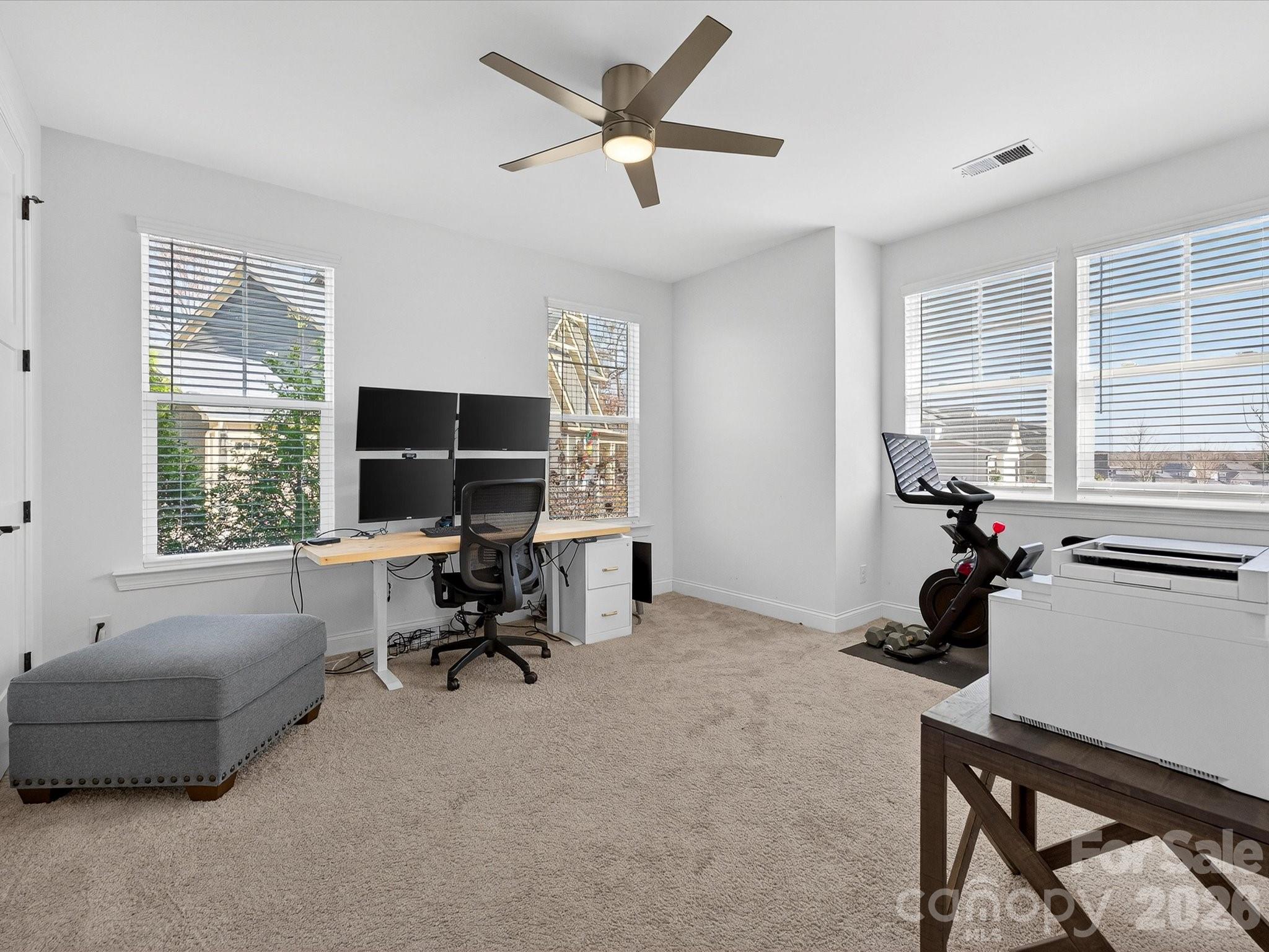 273 Country Lake Drive