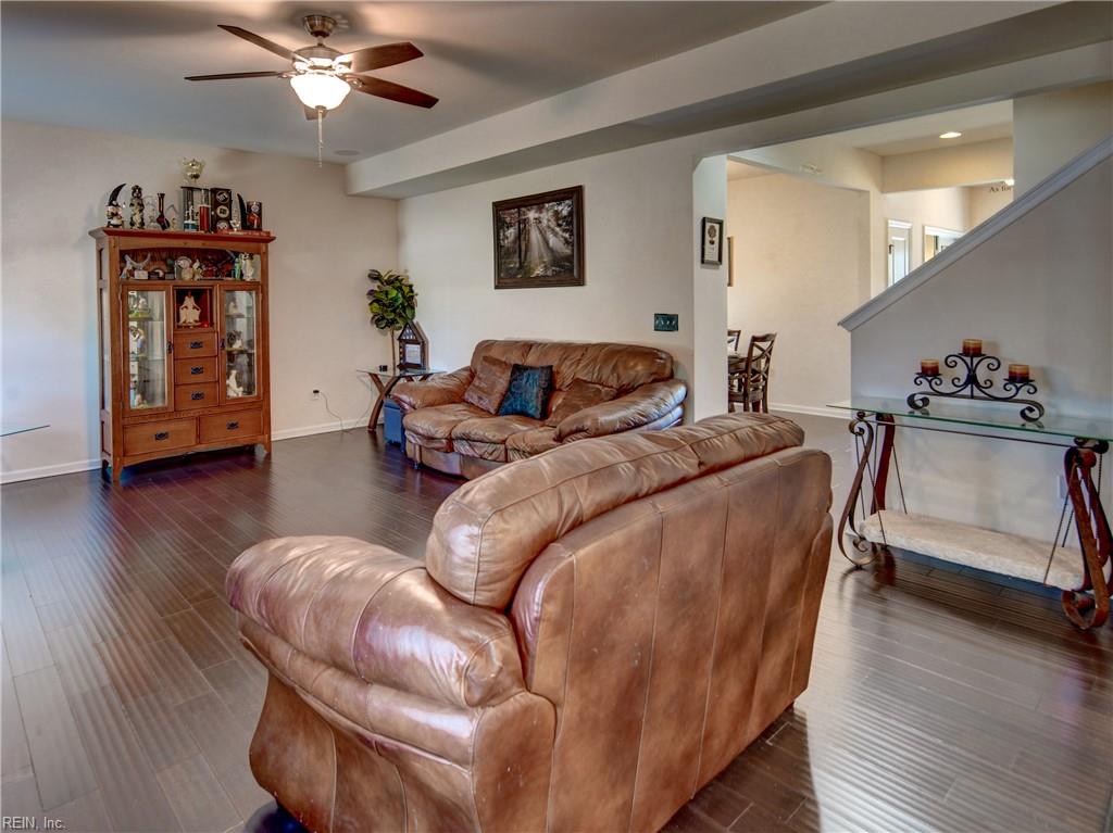 1716 Fishers Cove