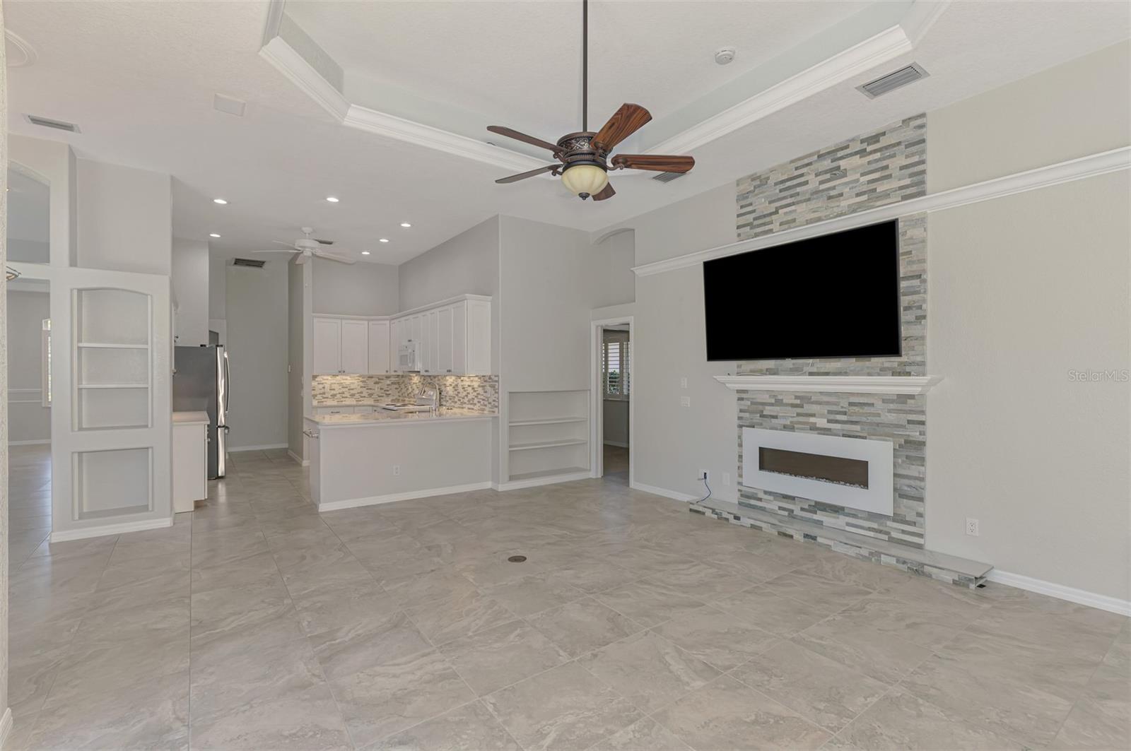 3438 Pennyroyal Road