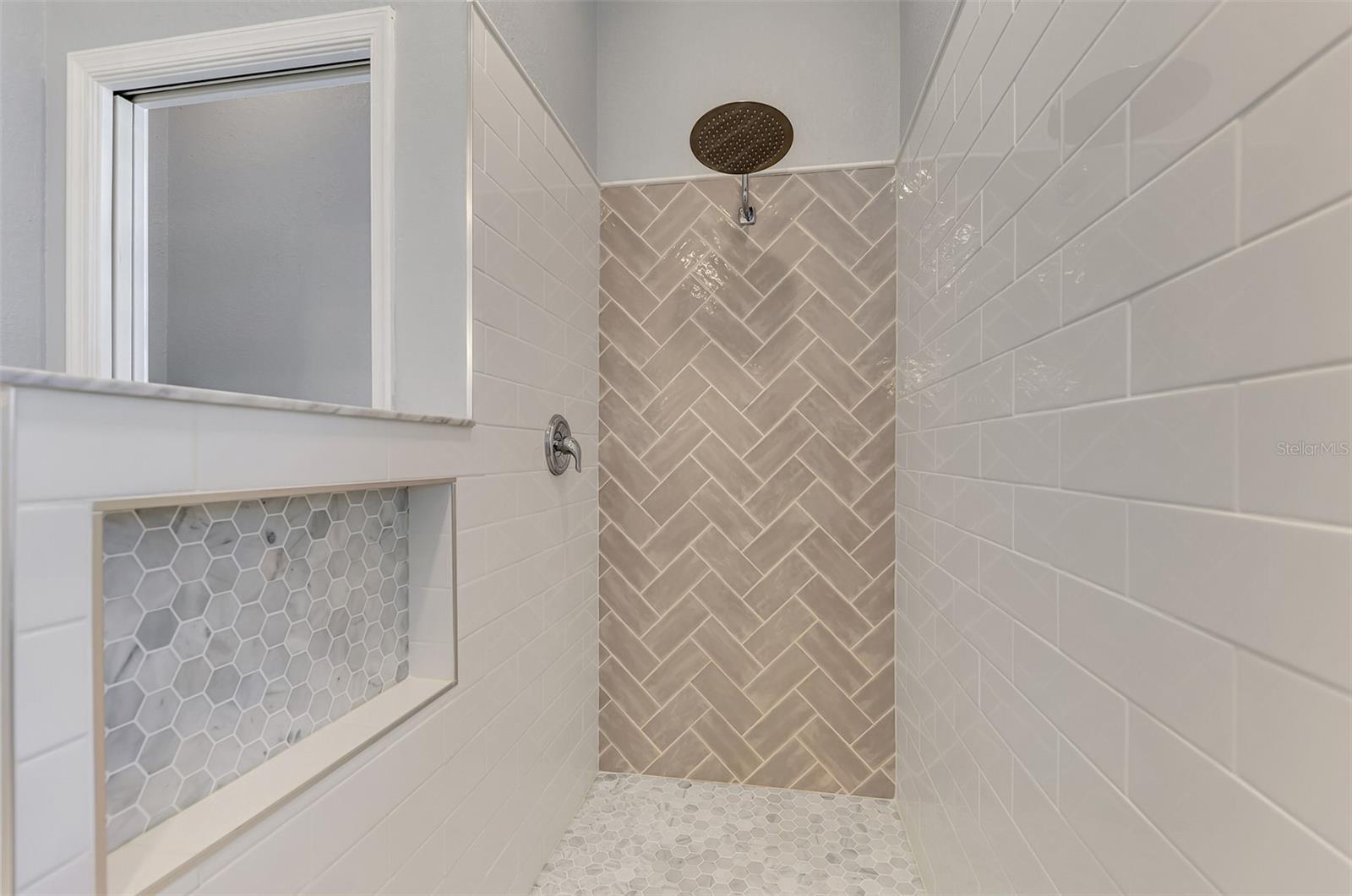 14218 Silver Lakes Circle