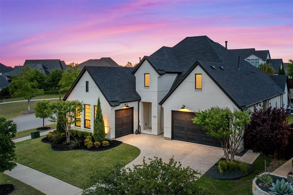 15308 Sassafras, Road Frisco, TX