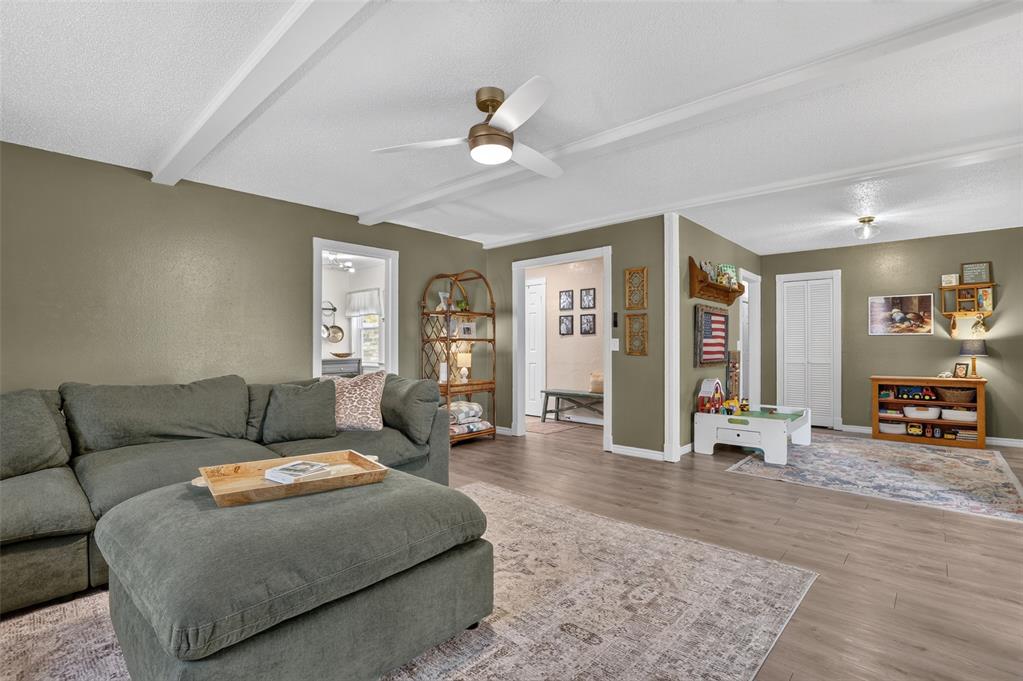 5905 Tiffany Circle