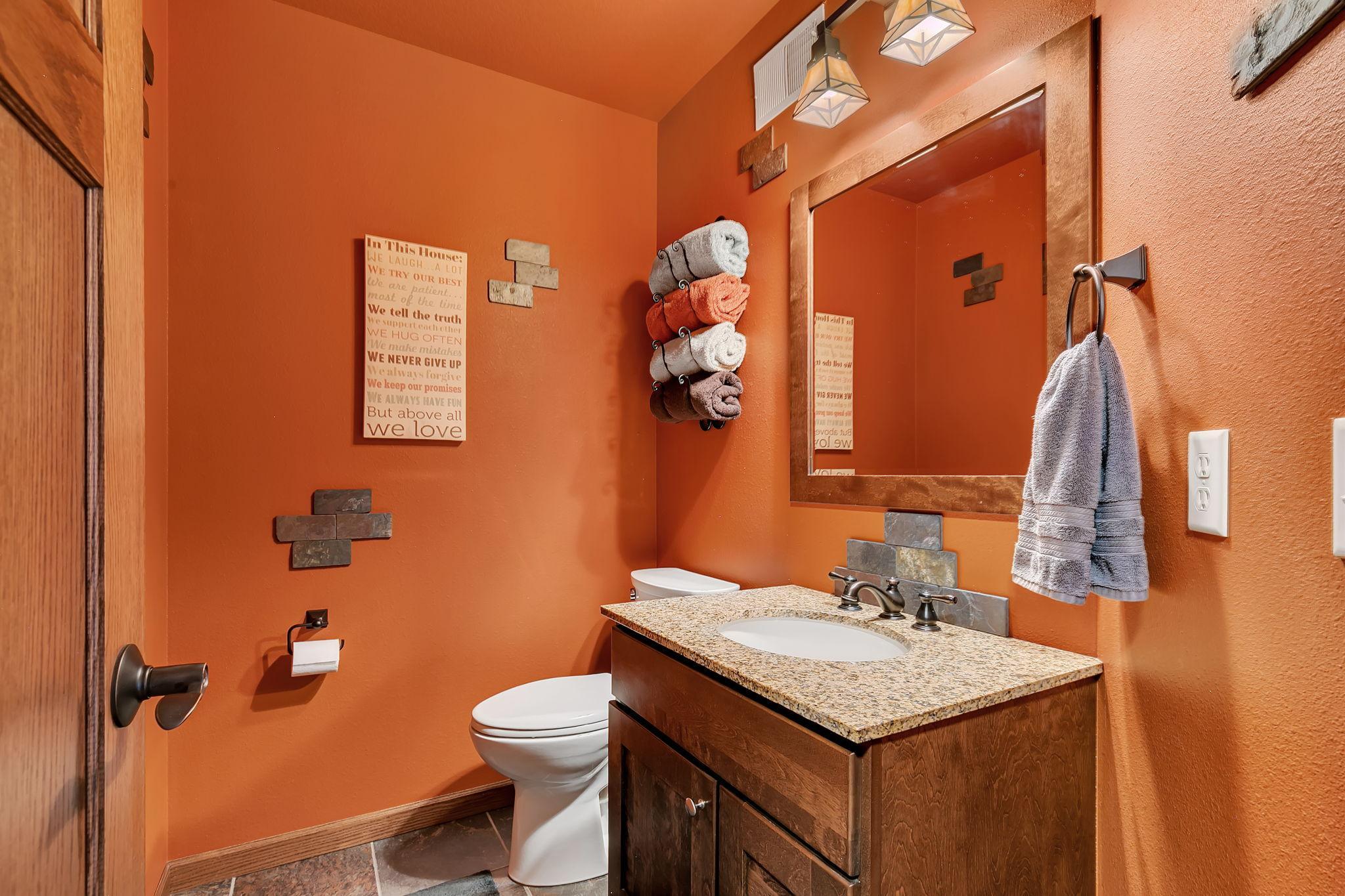 1201 Huntington Drive S