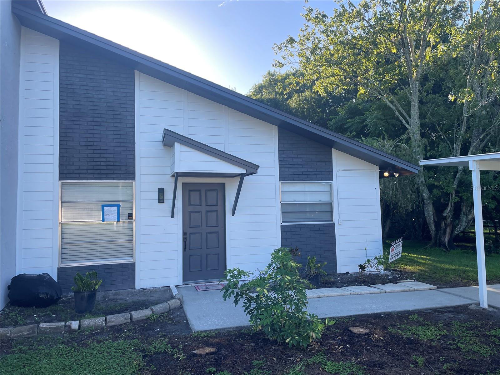 2914 Martha Lane