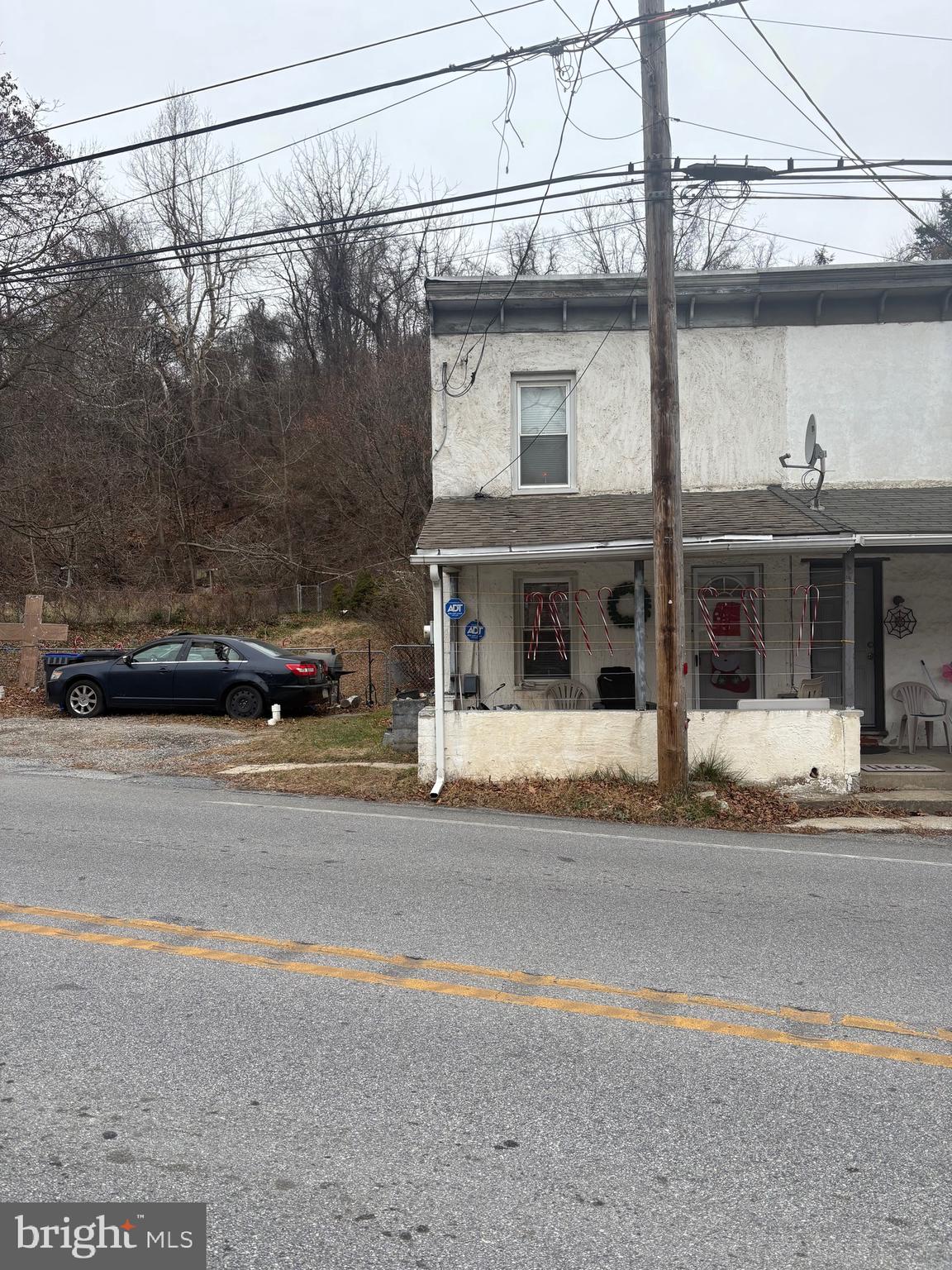 120 Doe Run Rd  