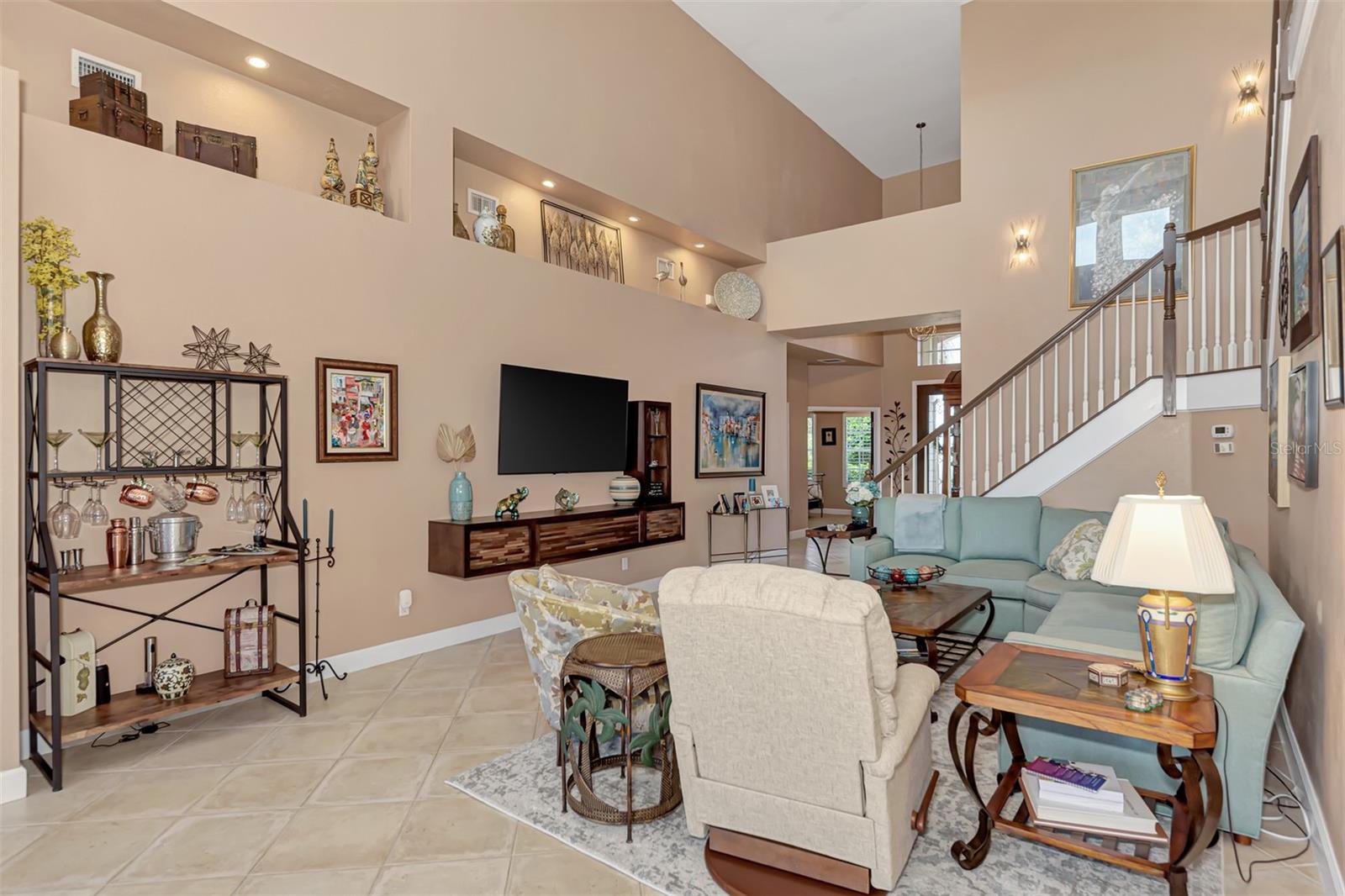 13392 Golf Pointe Drive
