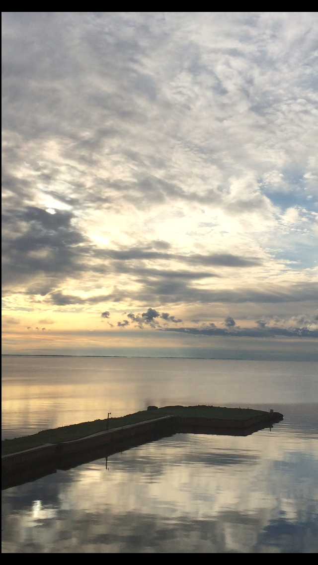 10490 Us Highway 169 106