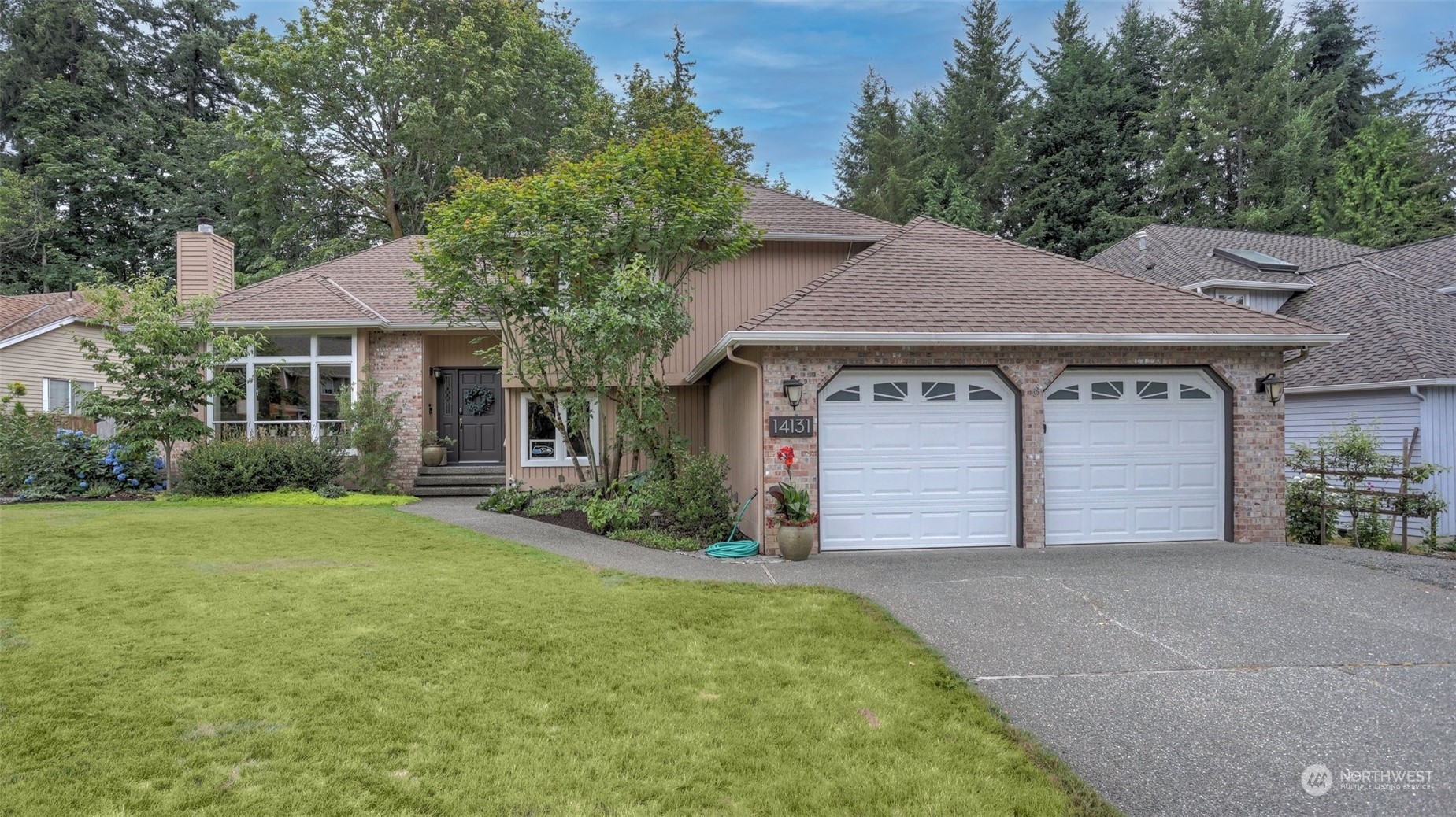 14131 SE 180th Place