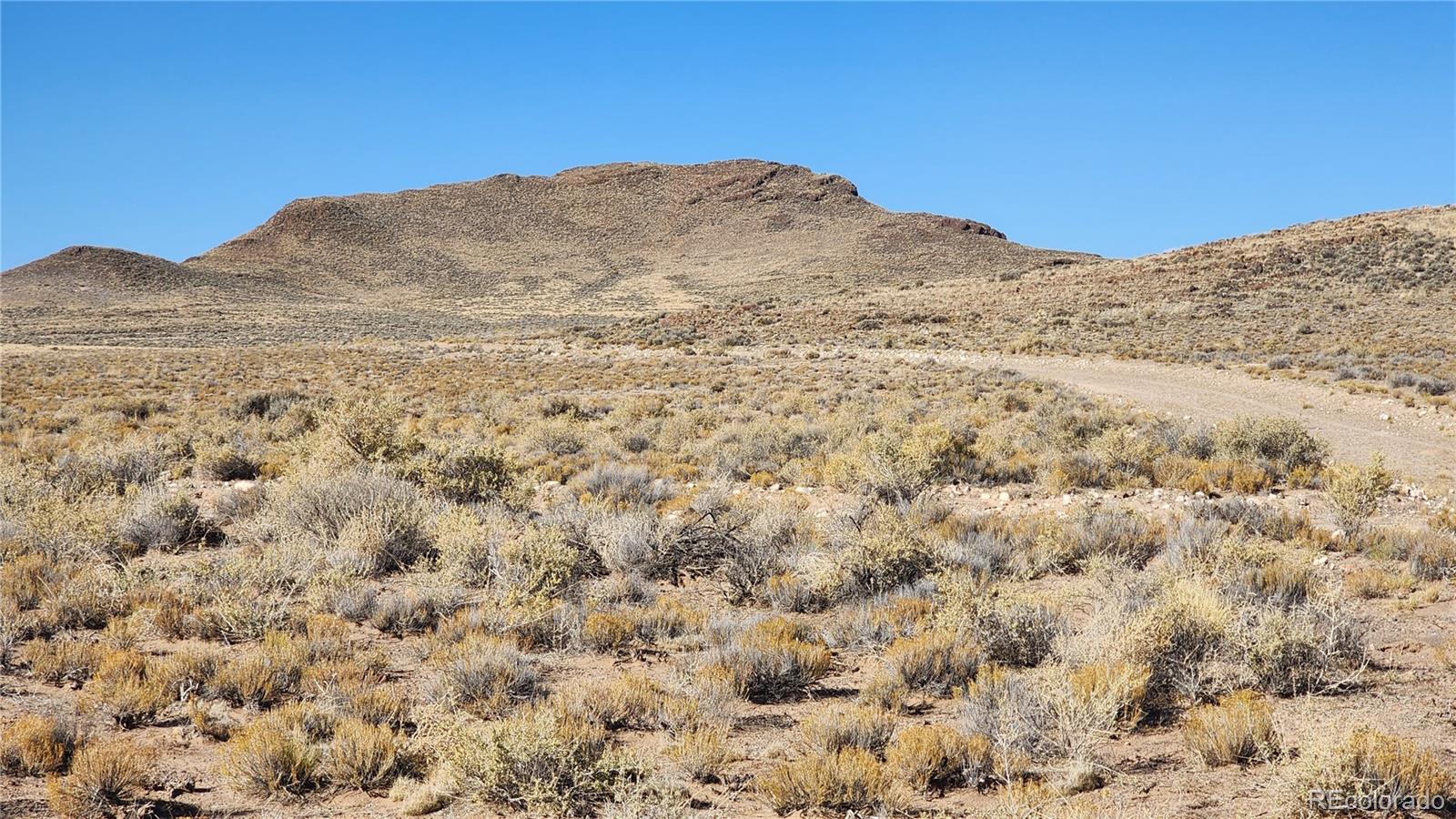 Lots 8, 9, 10 Huron Avenue