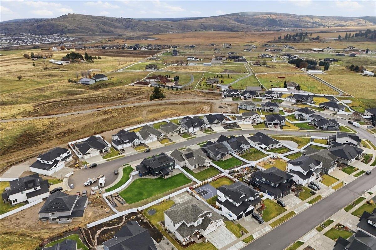 18050 E Wind Rose Ct