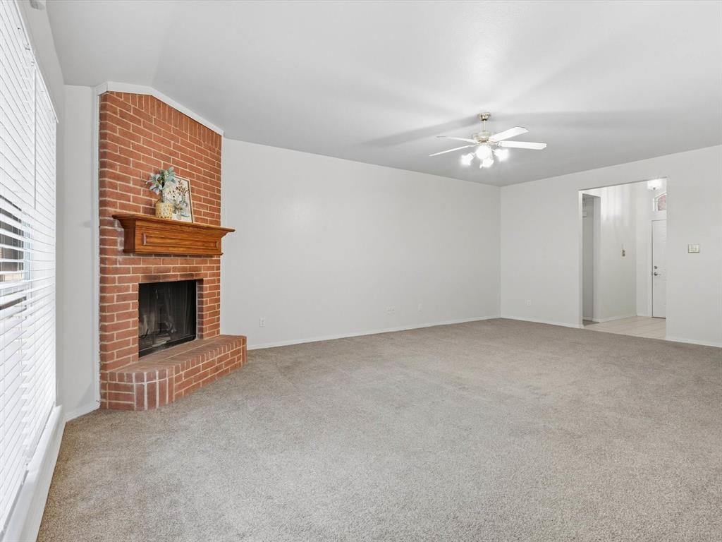 7700 Stonebank Court