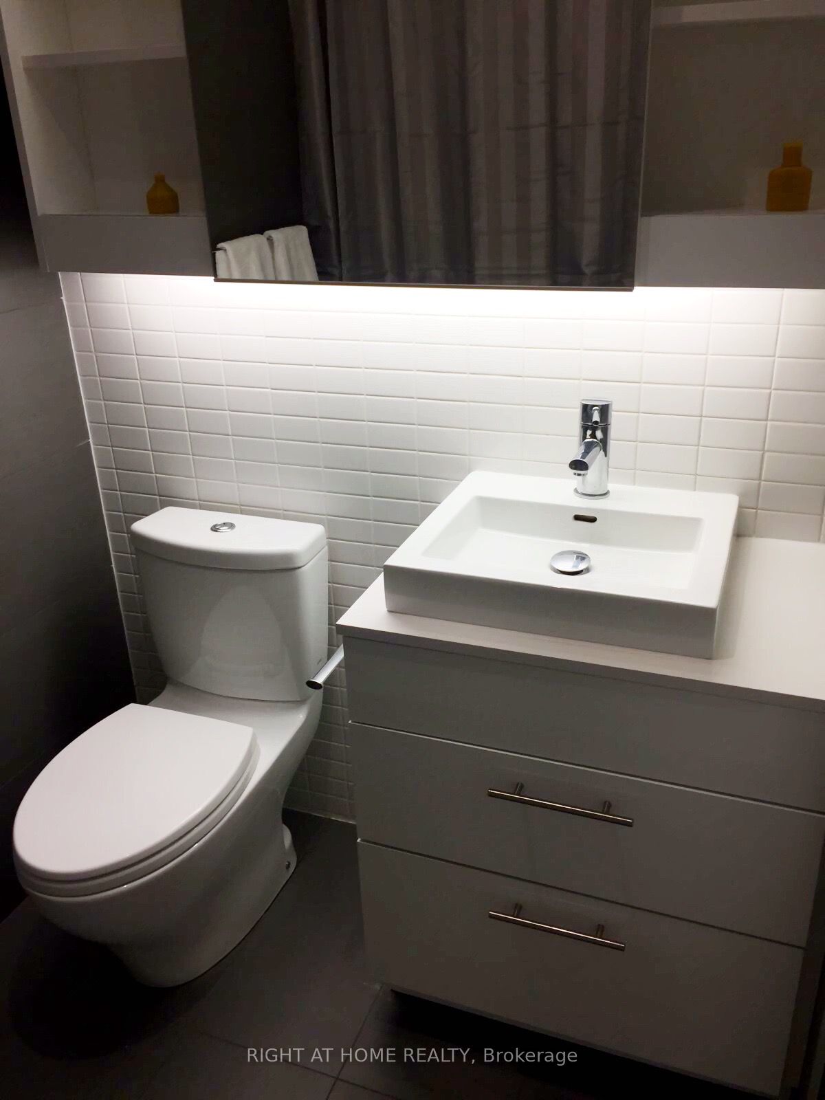 32 Trolley Cres 502