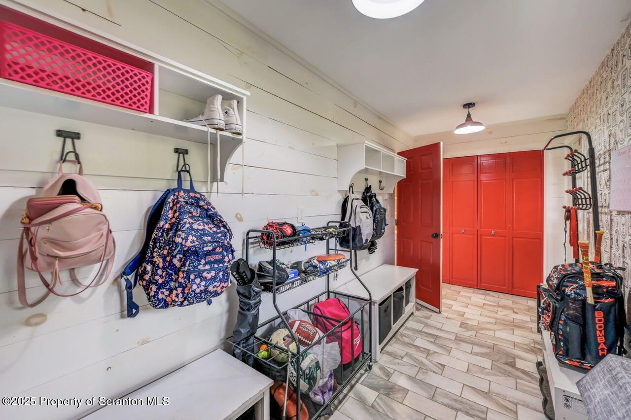 102 Apple Valley Circle L 13