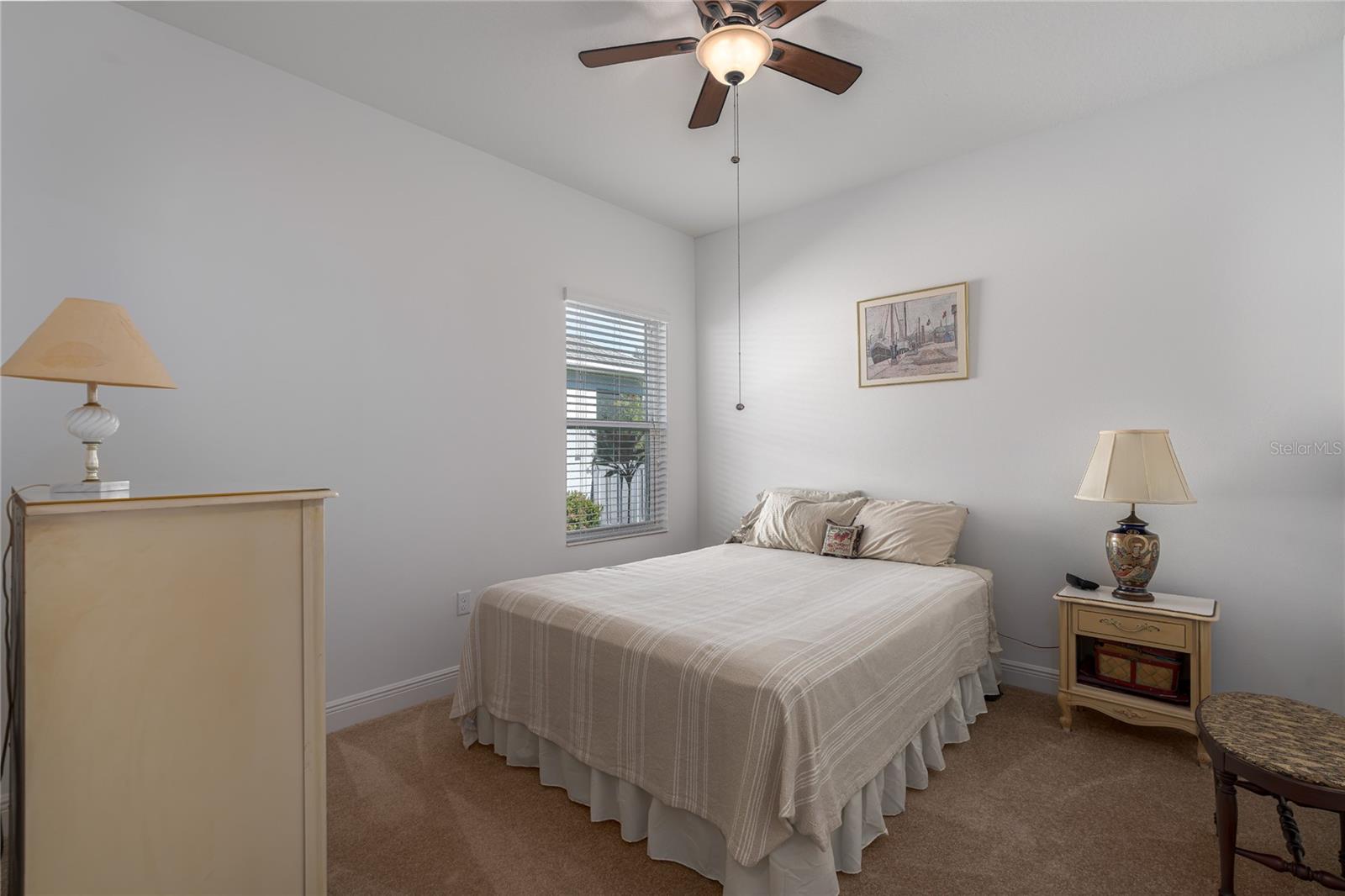 1134 Thornbury Drive