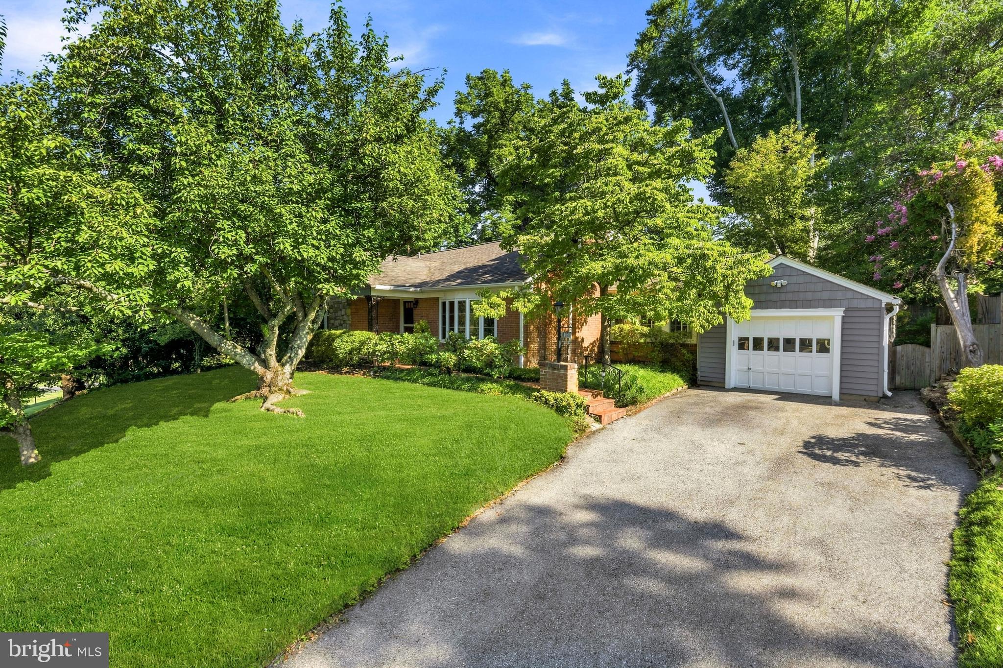 412 Southwest Drive