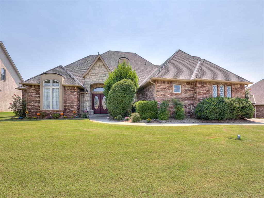 Discover breathtaking living on the golf course! This beautifully built home offers 4 spacious bedrooms, 2.5 bathrooms, a private study, bonus room upstairs, 2 living areas, and a charming balcony nook perfect for quiet mornings or reading time. The bonus room provides endless flexibility—whether you need a game room, media space, or hobby retreat.

Set on a generous .8 acre lot in a quiet, sought-after neighborhood, the backyard is an entertainer’s dream with a pergola and outdoor fireplace, ideal for gatherings year-round. Best of all, the property backs directly to Belmar Golf Course—from your house to country club! This home has golf cart access so you can drive your golf cart from the garage to the cart path in less than a minute 

Every detail of this home has been thoughtfully designed to blend elegance, comfort, and lifestyle. From its spacious layout to its resort-like outdoor living, this home is more than a place to live—it’s a place to enjoy.

Simply breathtaking. Schedule your showing today!