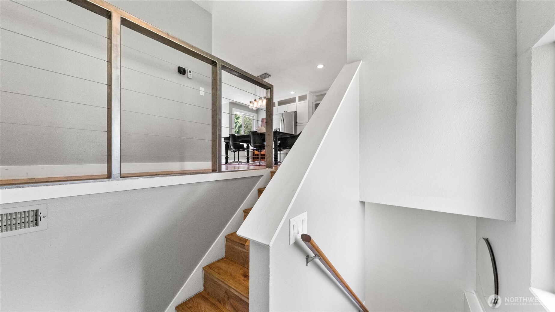 164 Hills West Way