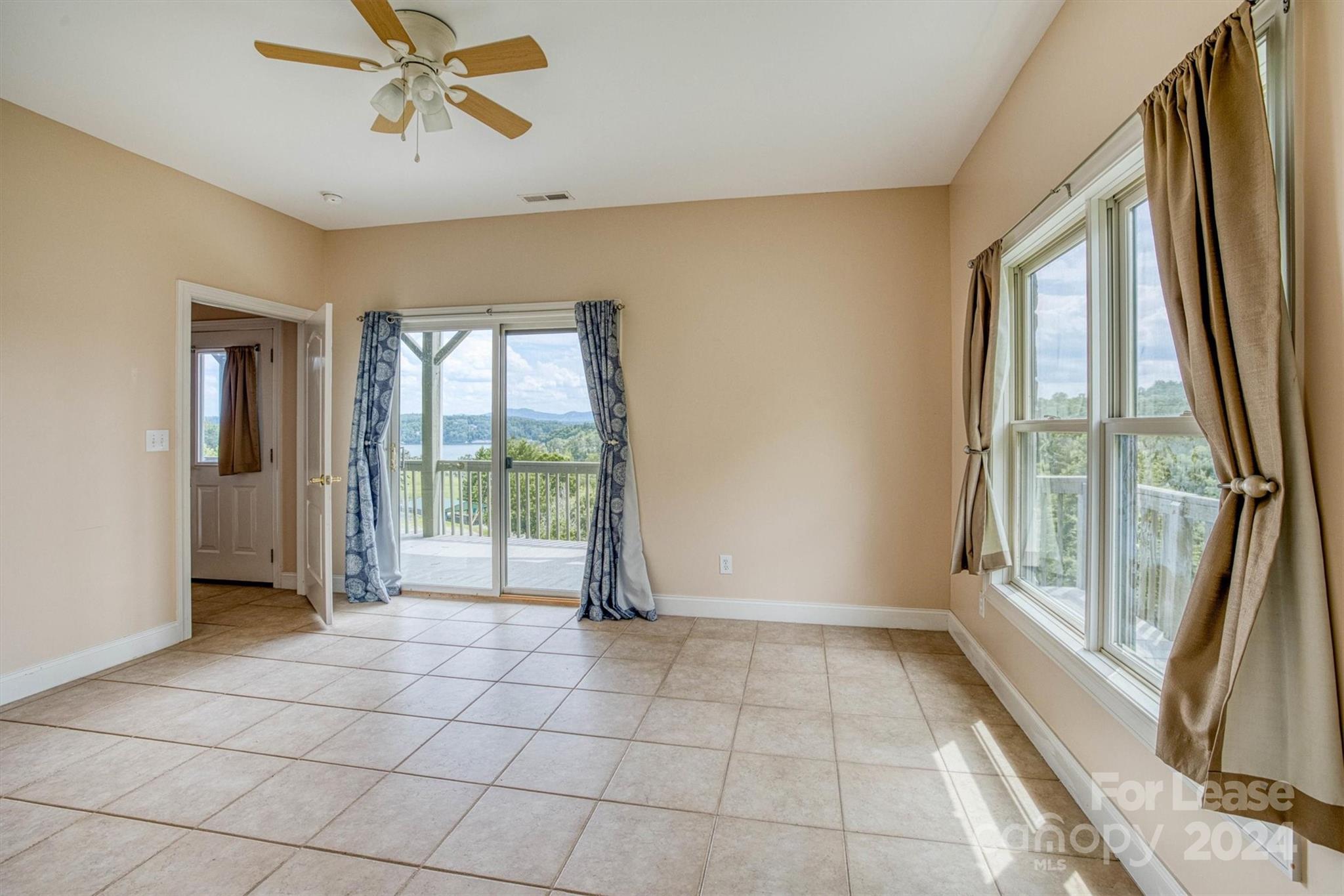 85 Bear Cliff Village Drive