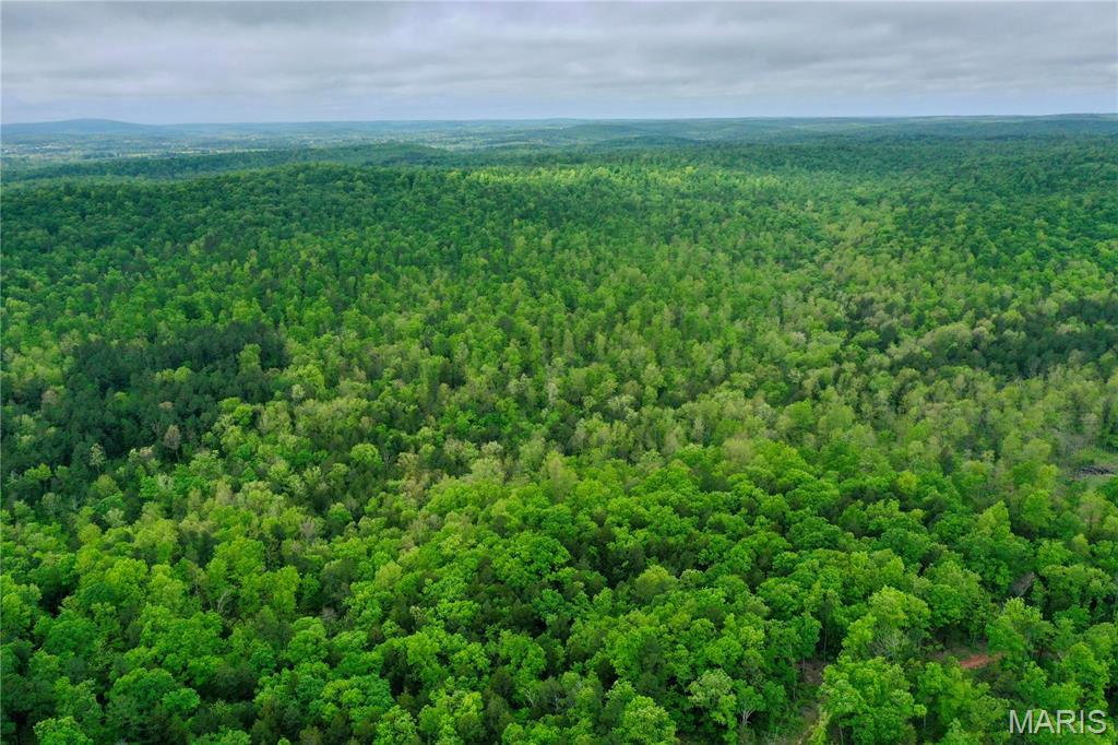 382 Furnace Creek Road