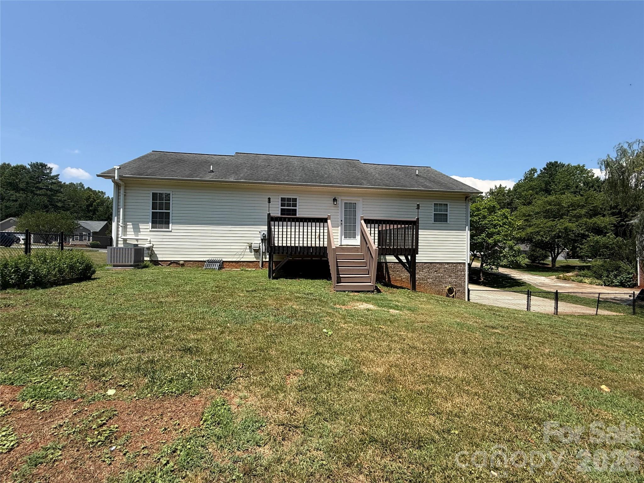 153 Deer Creek Drive