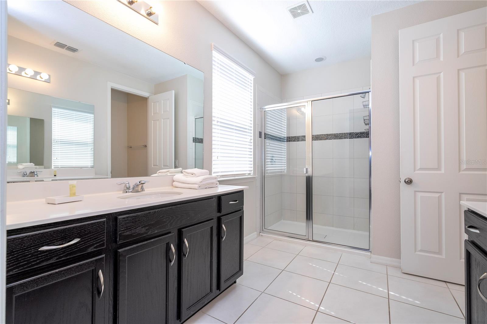 9038 Sunshine Ridge Loop