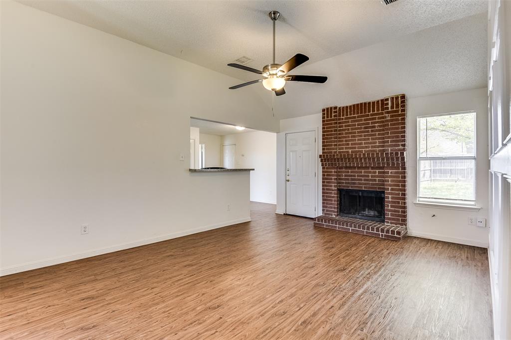 612 Inglewood Trail