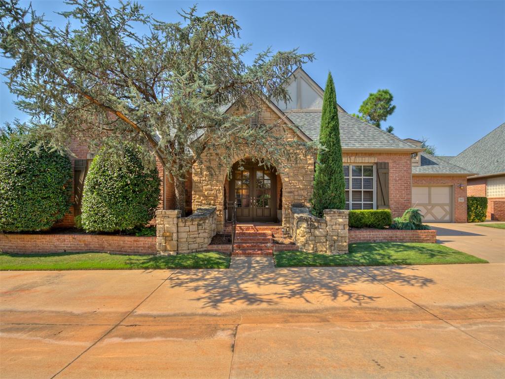 Located in the gated Edinburgh community, this home offers a spacious, open layout with incredible potential. The main living areas feature wood flooring and an open floor plan ideal for everyday living and entertaining. The kitchen is equipped with granite countertops and built-in appliances, while a private study with custom built-in storage adds versatility and functionality. The primary suite includes a relaxing soaker tub, double vanity, and walk-in shower. Step outside to a shaded back patio, perfect for enjoying a quiet moment outdoors. Lawn maintenance is included in the HOA, allowing for easy, low-maintenance living. Conveniently situated near shopping, dining, and major highways.