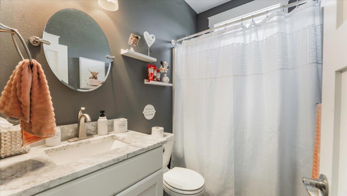 12911 Turtle Lake Court SW