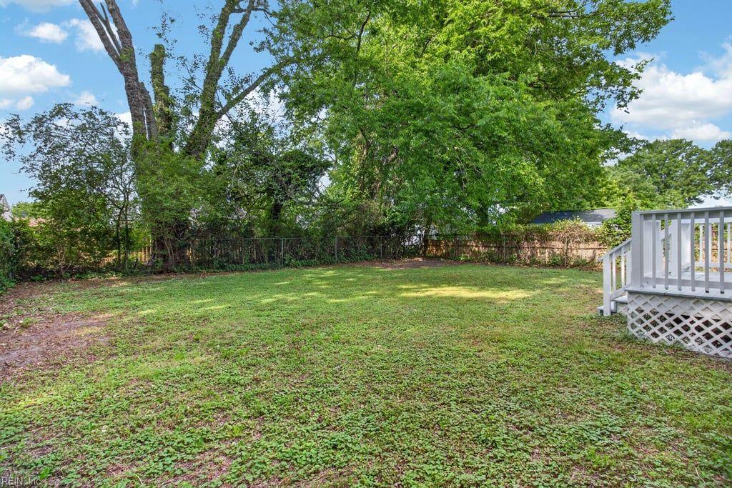 212 Boswell Drive