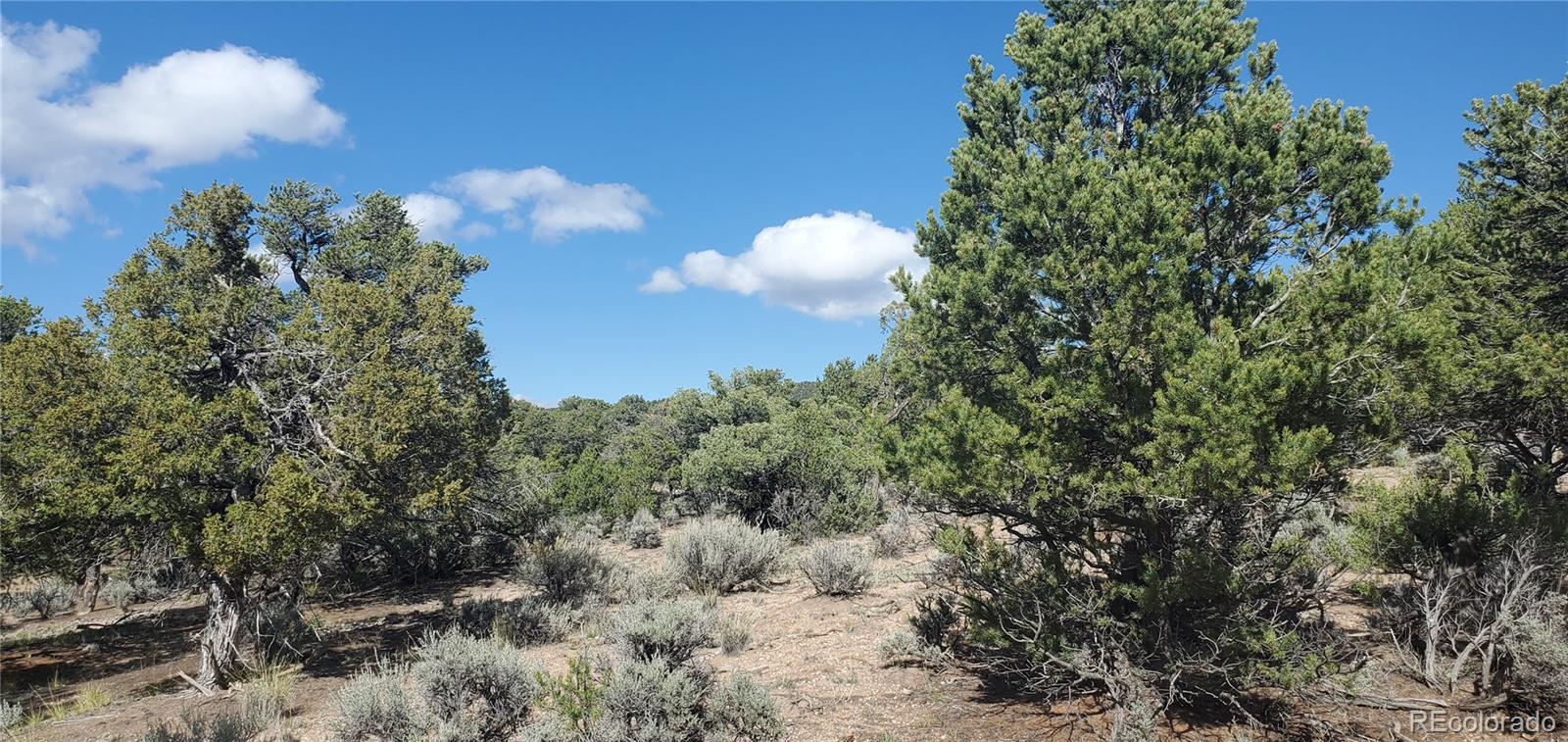 Lot 7137 Dunklau Road