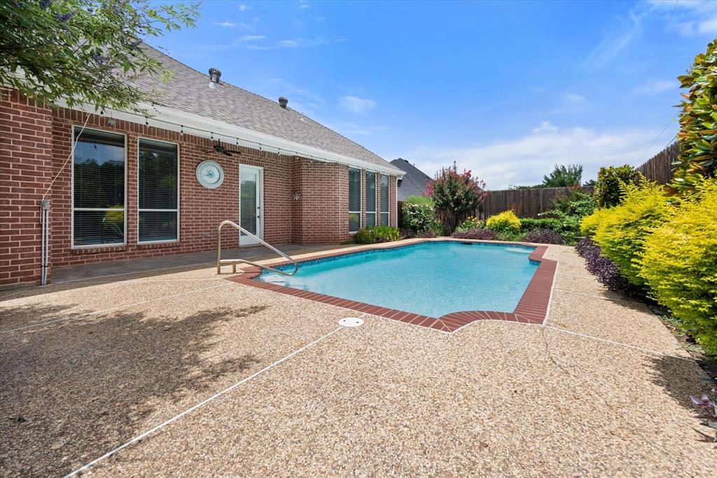 5505 Moorewood Drive