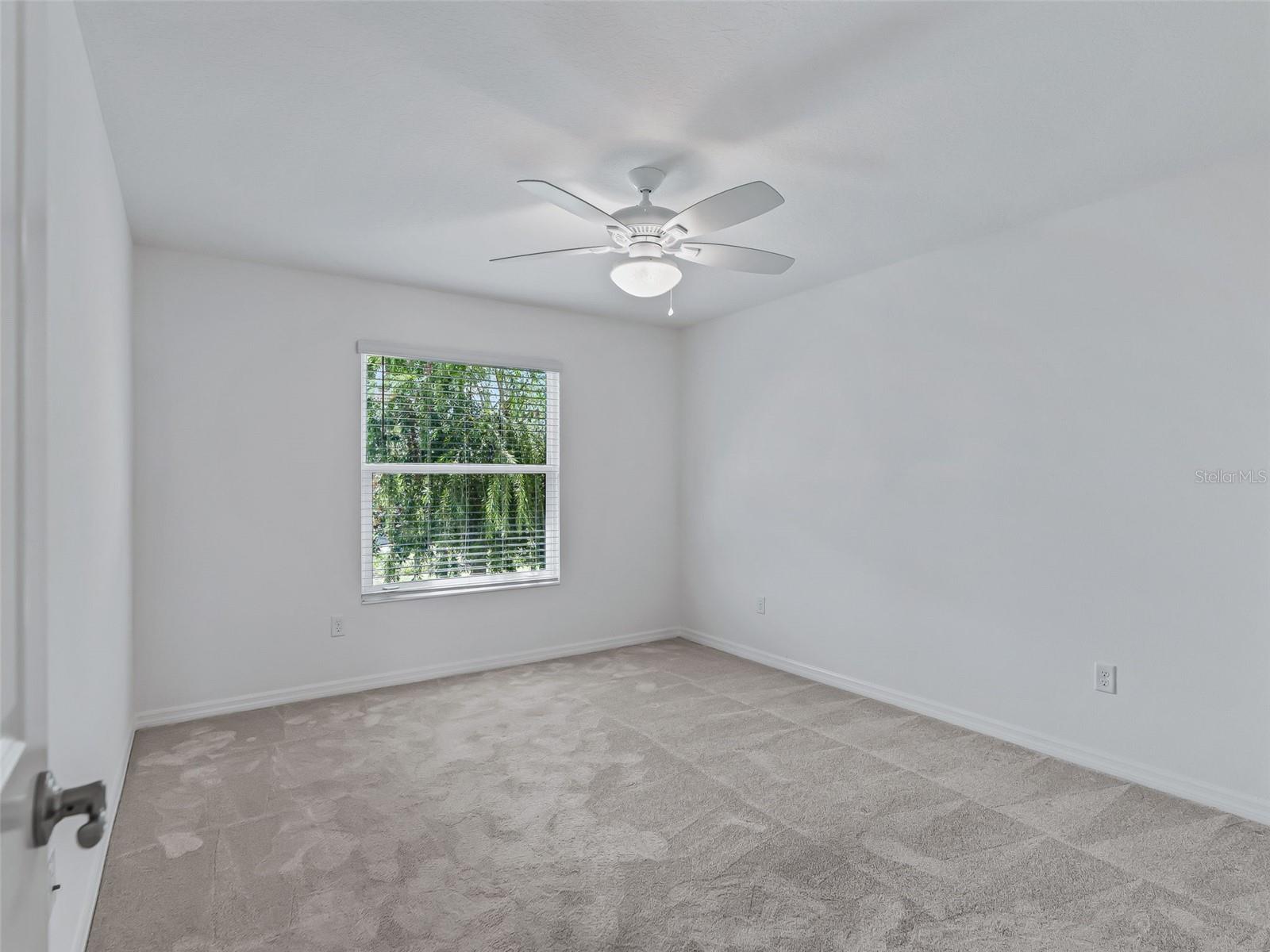 2816 Navy Hill Circle