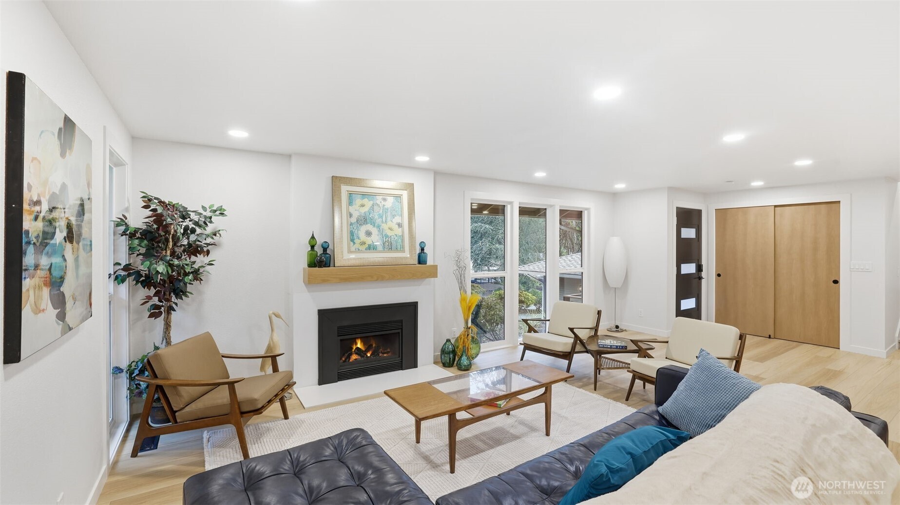 14837 SE Fairwood Boulevard