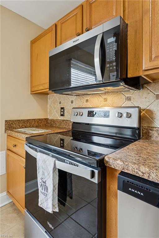 1630 Darren Circle