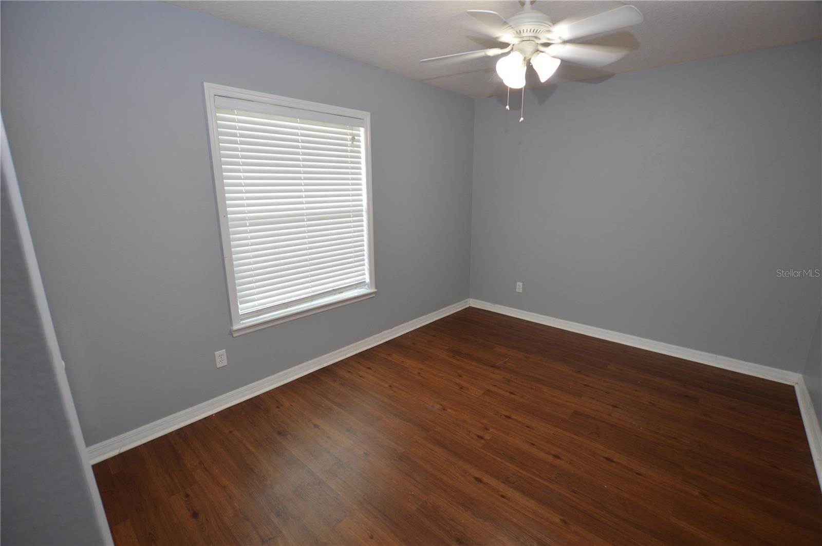 42 Farmsworth Drive A