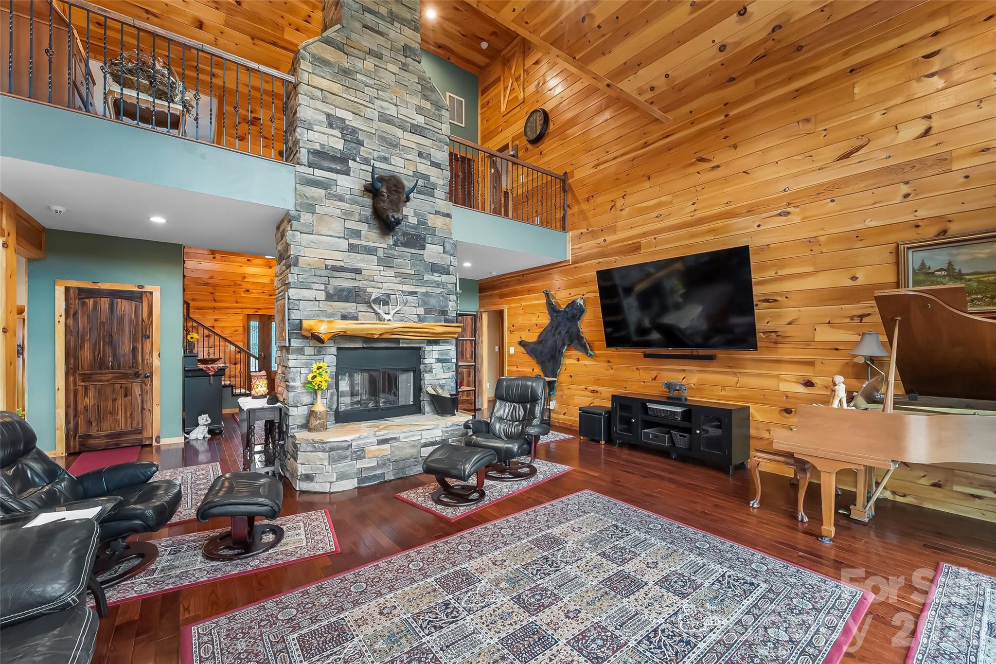 162 N Star Drive