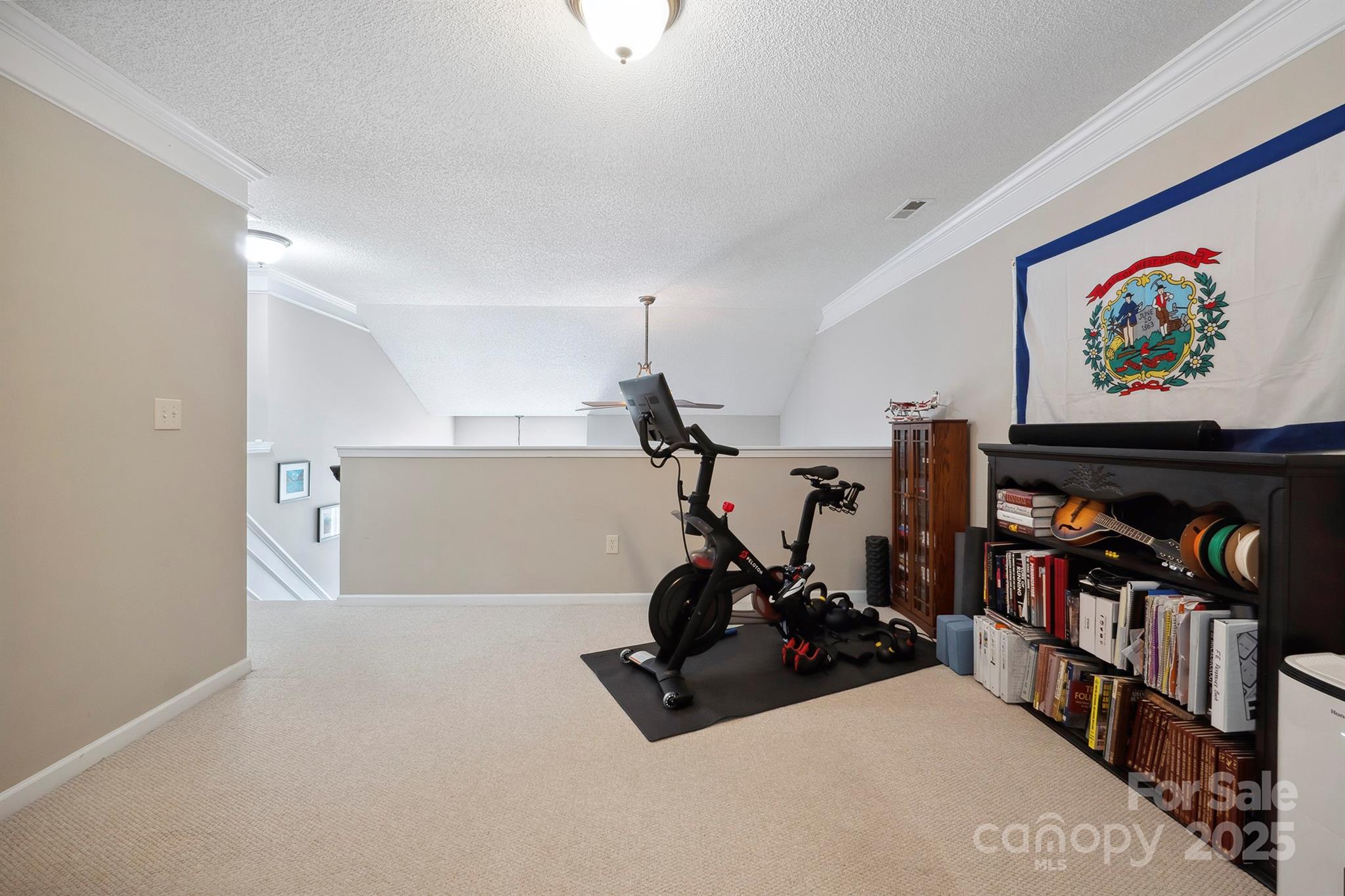 16337 Greybriar Forest Lane