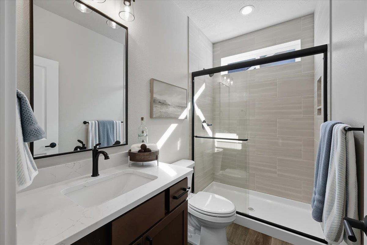 18066 E Wind Rose Ct