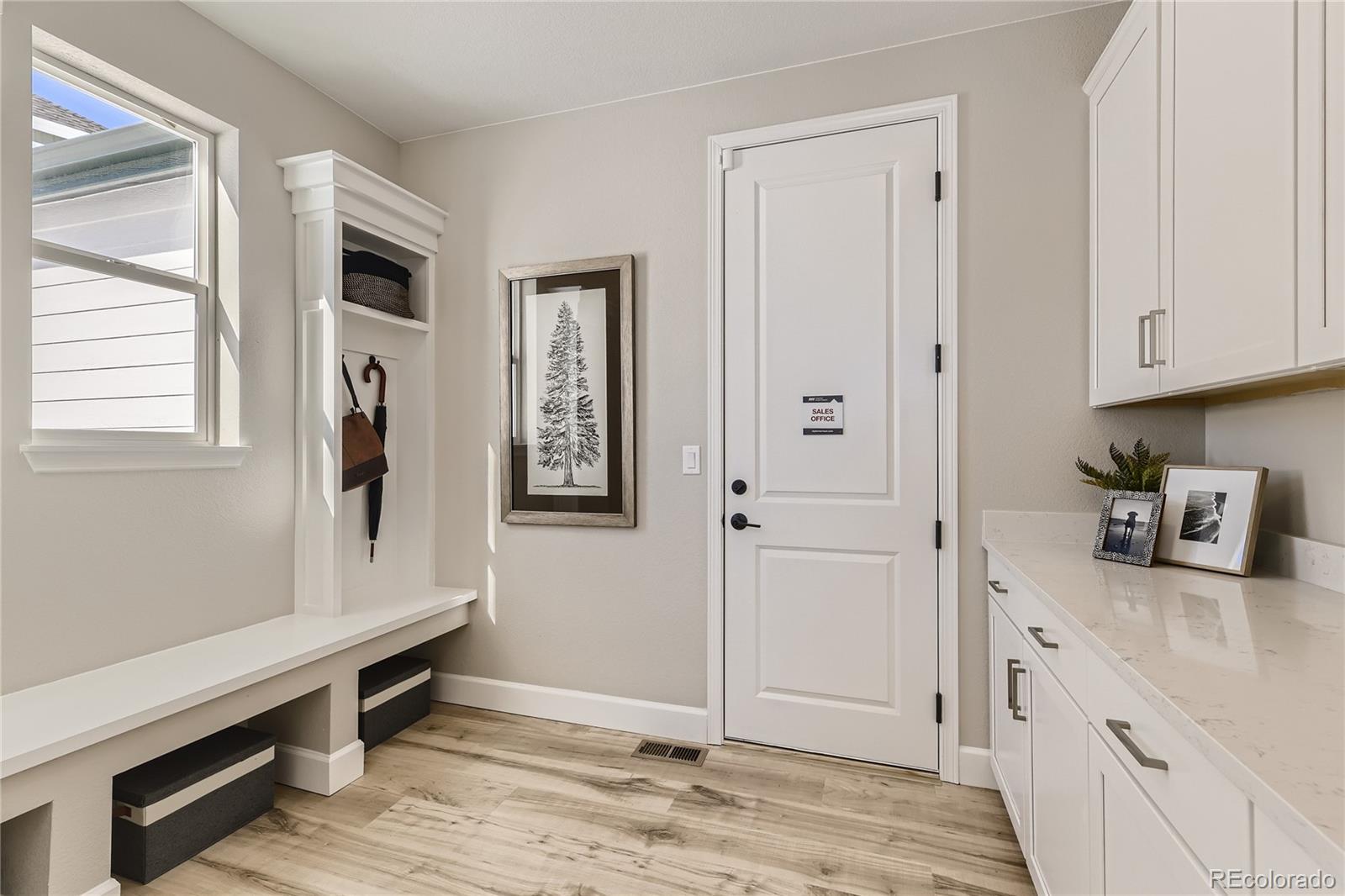 1720 Fox Trotter Point