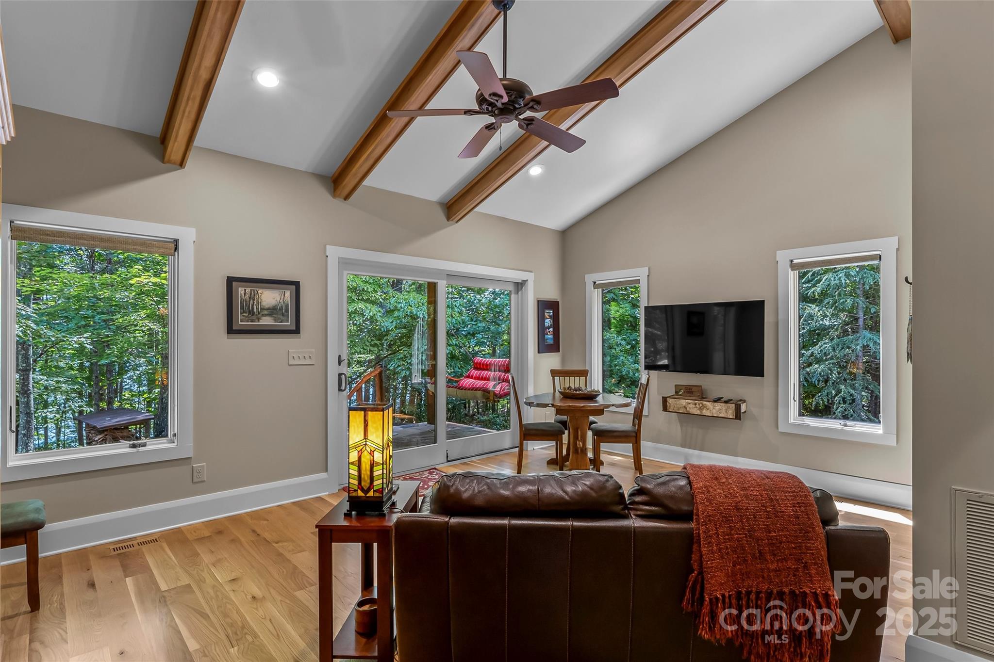 429 Turtle Head Drive