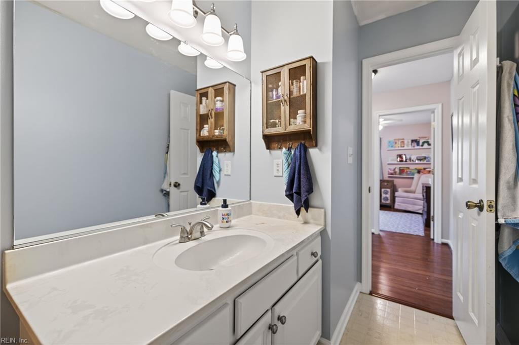 1209 Clearwater Lane