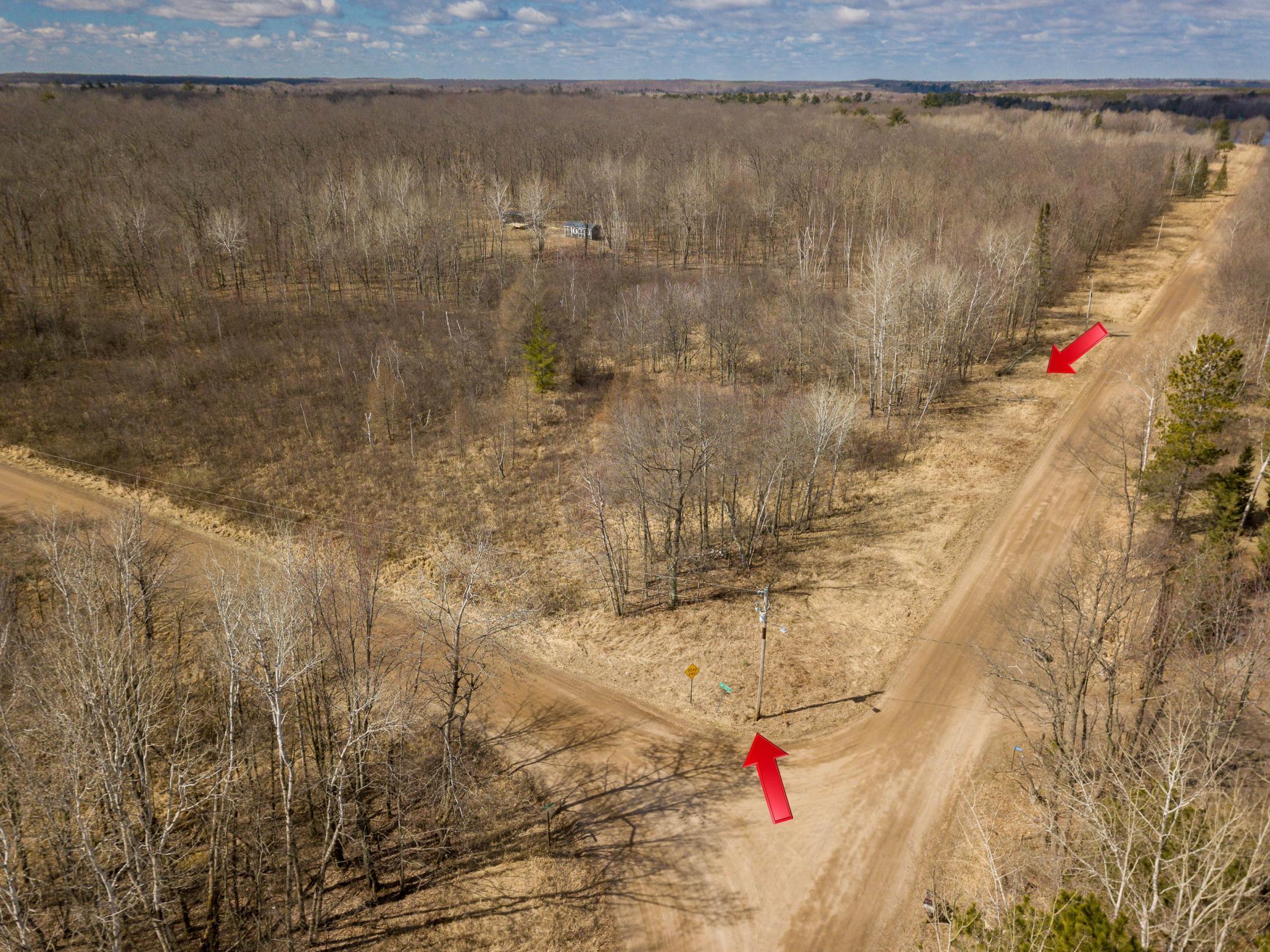 10823 Bollenbacher Road