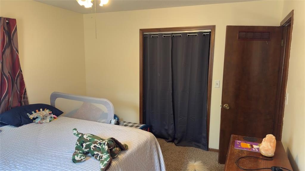 327 E Longfellow Street