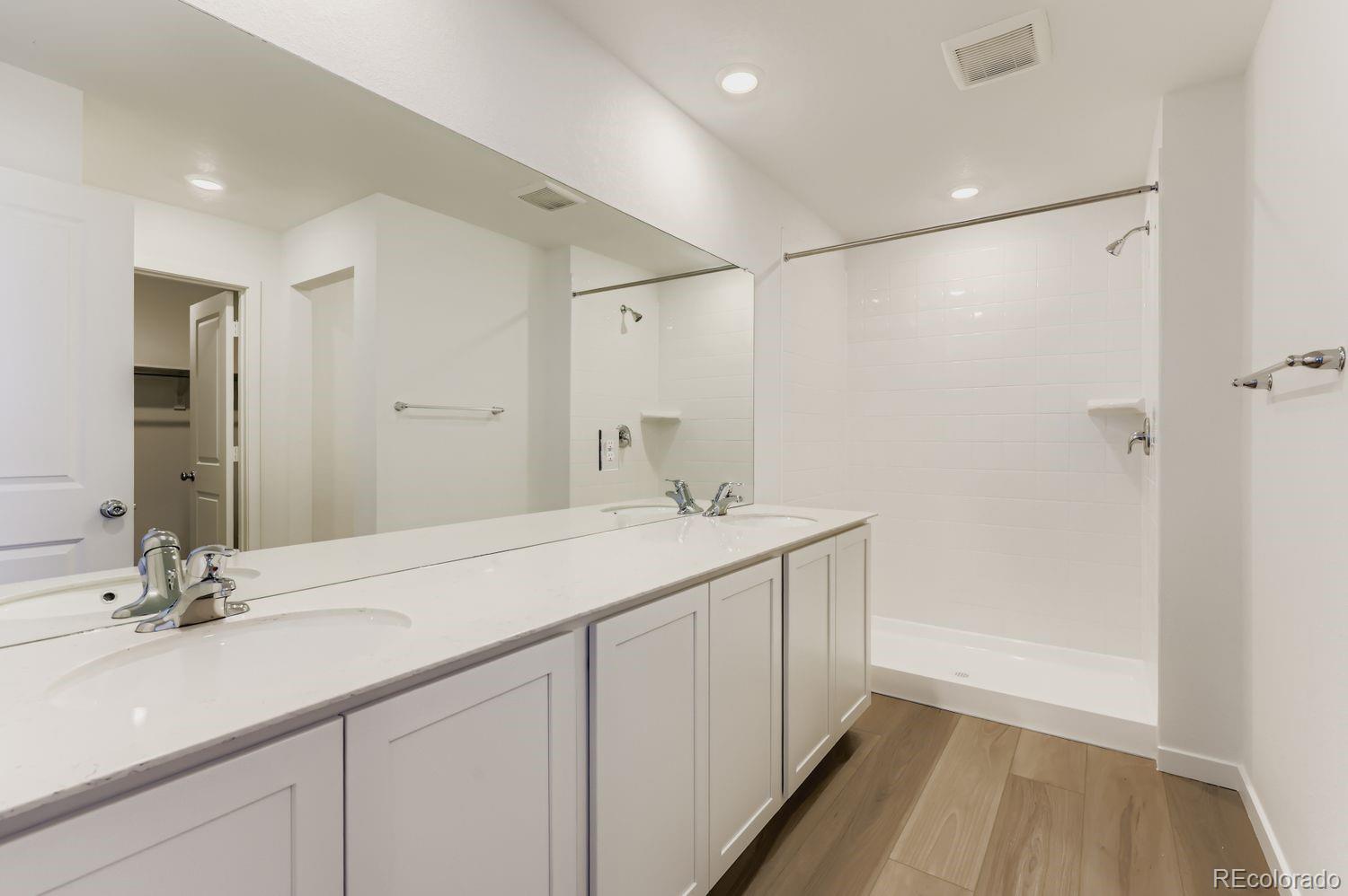 7794 Desert Wrangler Drive