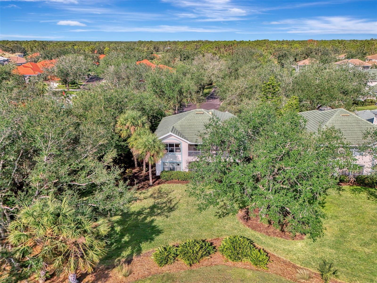 14049 Willow Glen Court 242