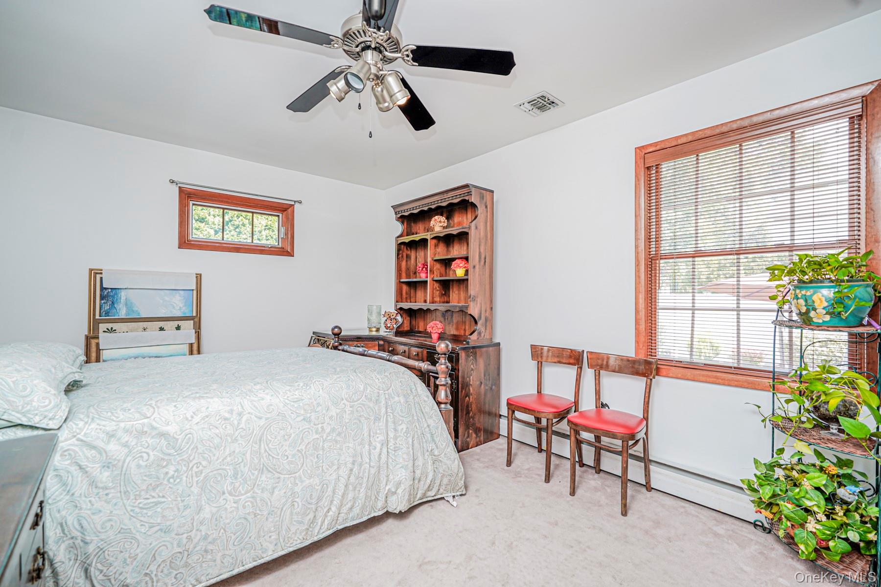 74 Longfellow Avenue